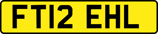 FT12EHL