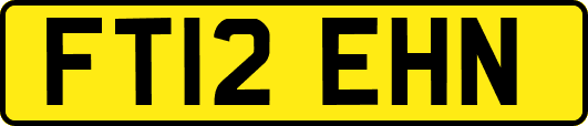 FT12EHN