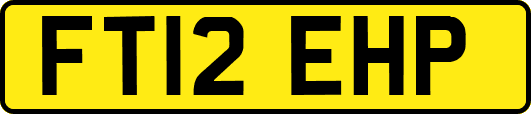 FT12EHP