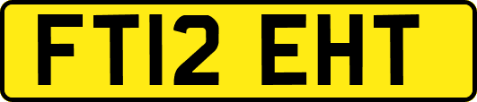 FT12EHT