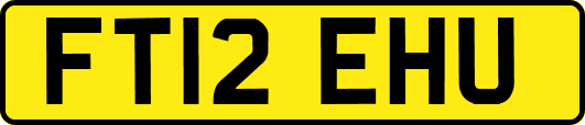 FT12EHU