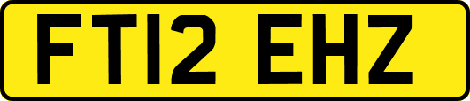 FT12EHZ