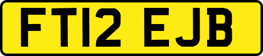 FT12EJB