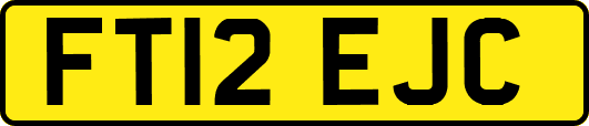 FT12EJC