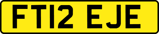 FT12EJE