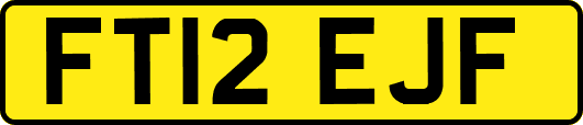 FT12EJF