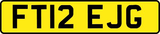 FT12EJG