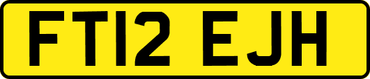 FT12EJH
