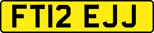 FT12EJJ