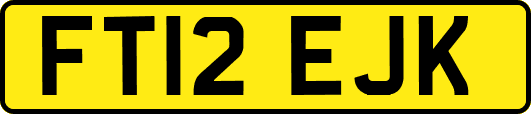 FT12EJK