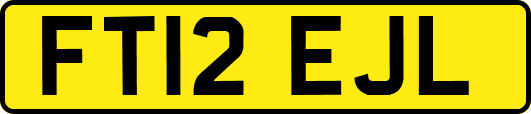 FT12EJL