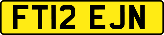 FT12EJN