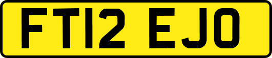 FT12EJO