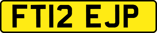 FT12EJP