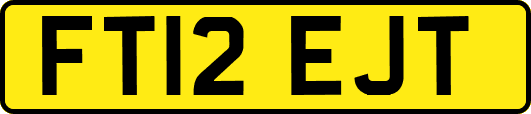 FT12EJT