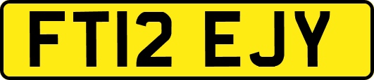 FT12EJY