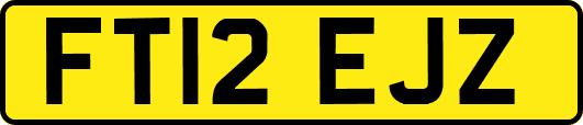 FT12EJZ
