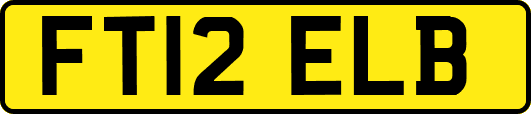 FT12ELB