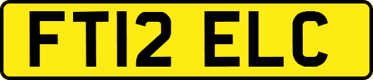 FT12ELC