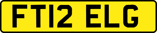 FT12ELG