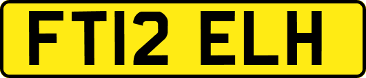 FT12ELH