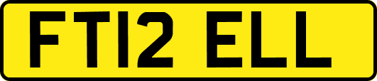 FT12ELL