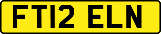 FT12ELN