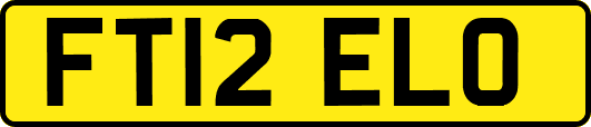 FT12ELO