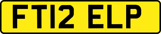 FT12ELP