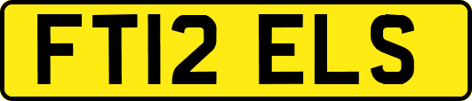 FT12ELS