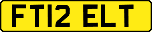 FT12ELT