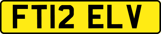 FT12ELV