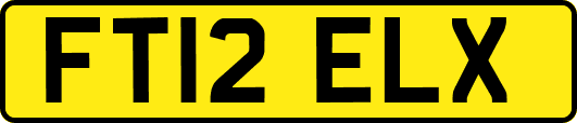 FT12ELX