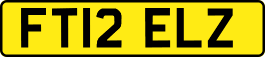 FT12ELZ