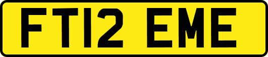 FT12EME