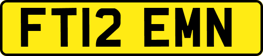 FT12EMN