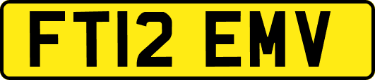 FT12EMV