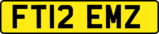 FT12EMZ