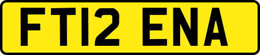 FT12ENA