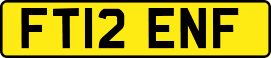 FT12ENF