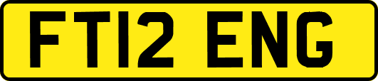 FT12ENG