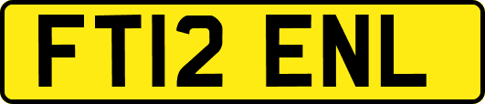 FT12ENL