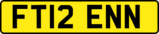 FT12ENN