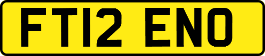 FT12ENO