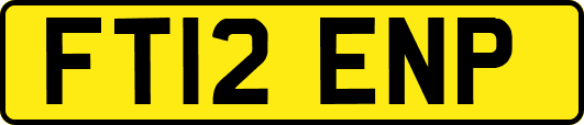 FT12ENP