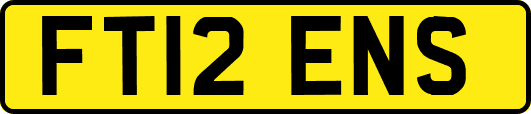 FT12ENS