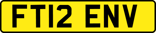 FT12ENV
