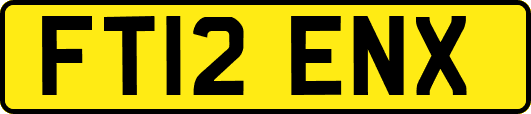 FT12ENX