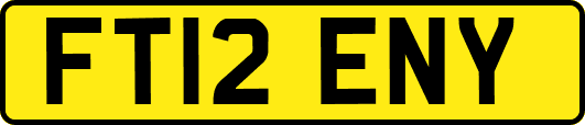 FT12ENY