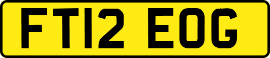 FT12EOG